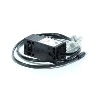 Türpositionsschalter für Systemleuchte LED  Neu OVP